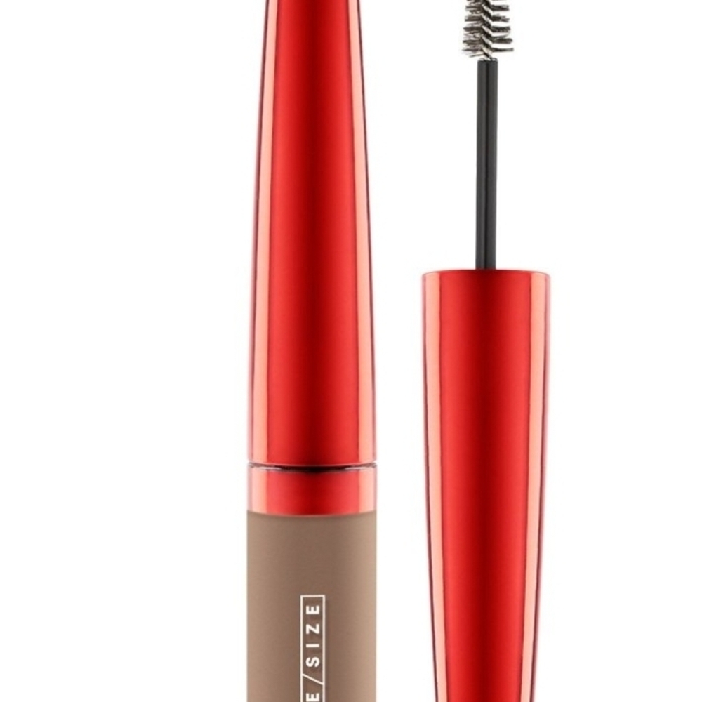 One/size Brow Gel